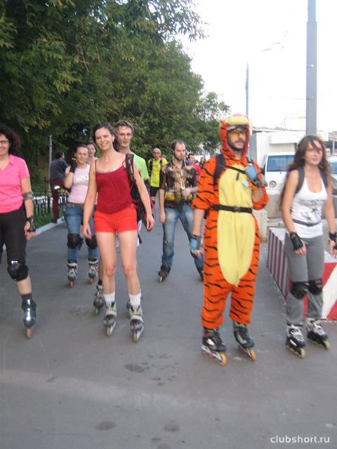 47872_215148328.jpg